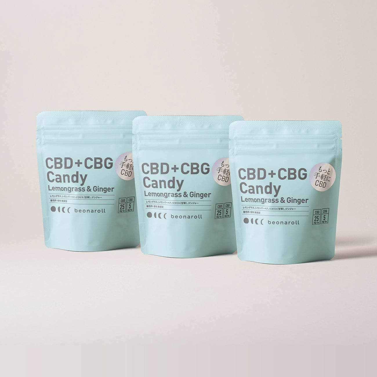 CBD product